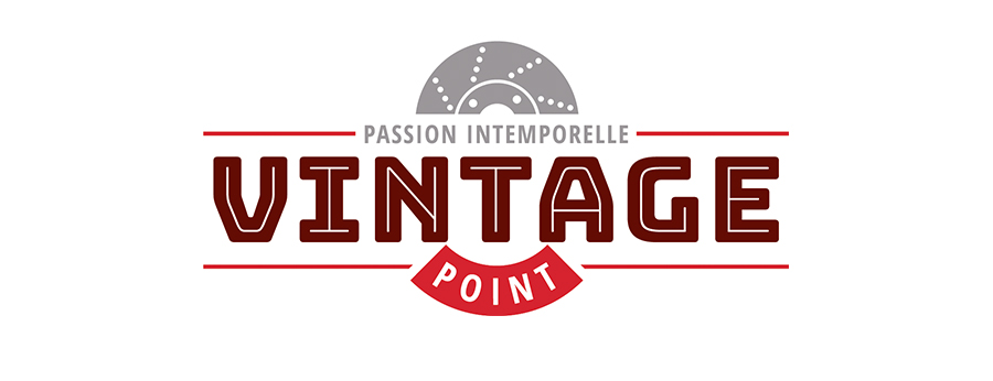 logo-partenaire_0002_lg_Vintagep_Logo_CMYK_quer_positiv_rz_fr