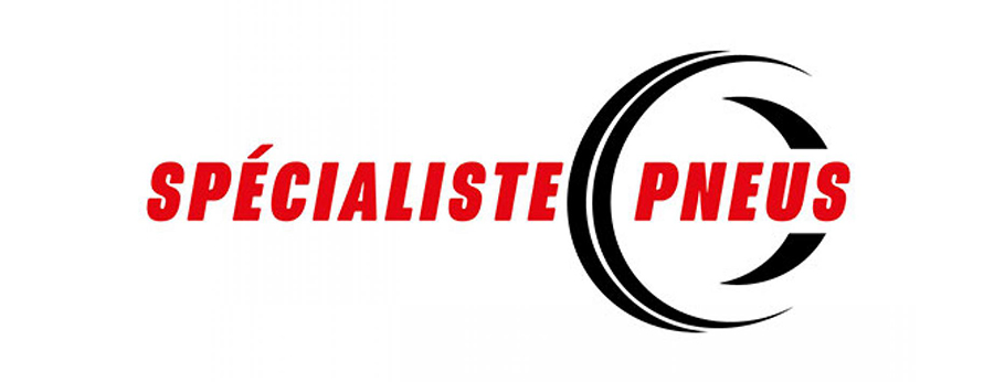 logo-partenaire_0003_1-Logo-Reifenspezialist_FR_3